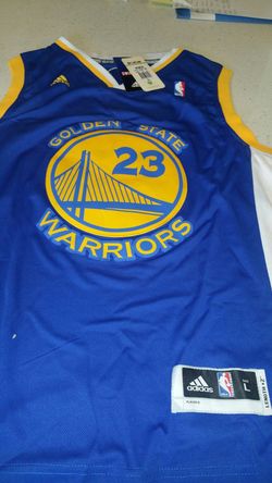 Draymond Green men's adult large Jersey