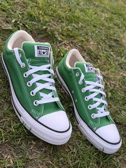 Converse All Star 