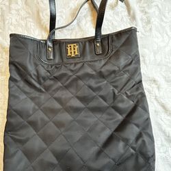 Tommy Hilfiger purse