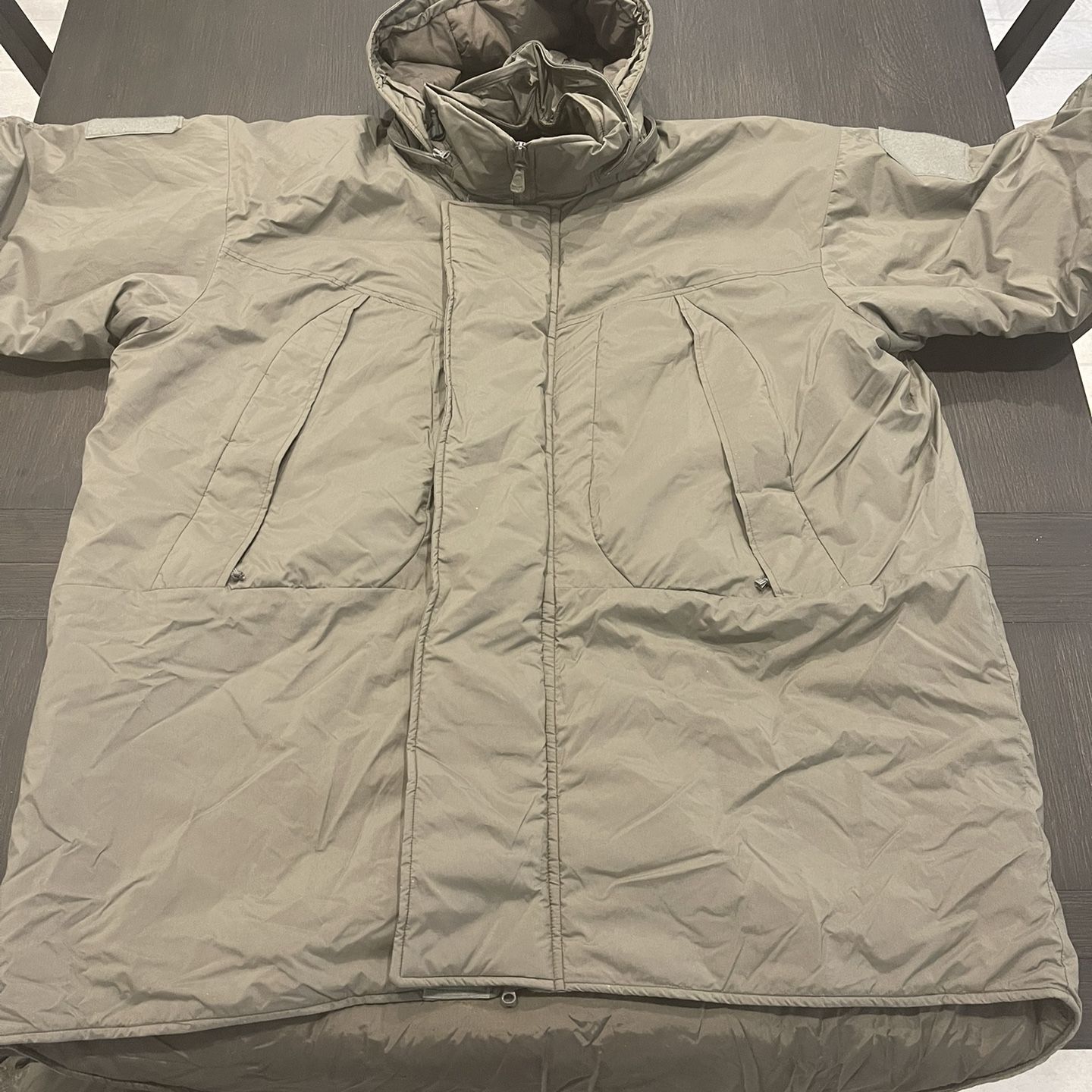 9a71208fbbcc4fc6a256d70380f70c