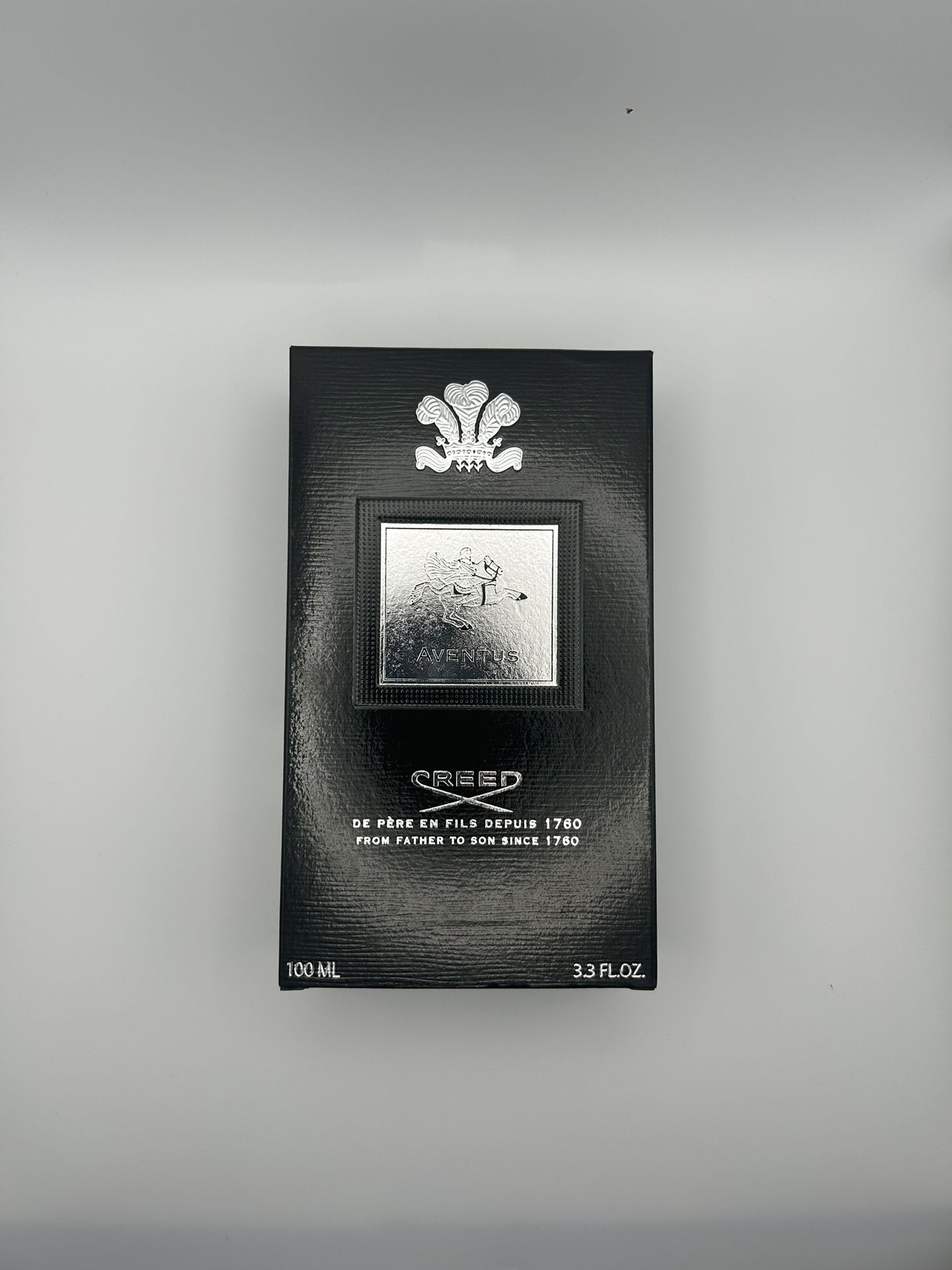 Creed Aventus