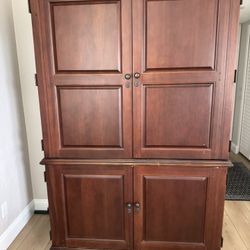 Home Office Desk Free