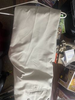 Men’s 38/30 pants
