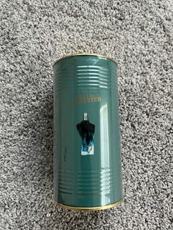 Jean Paul Gaultier Le Beau Le Parfum