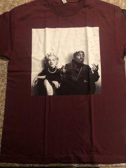 Tshirts