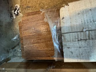 Wood Flooring