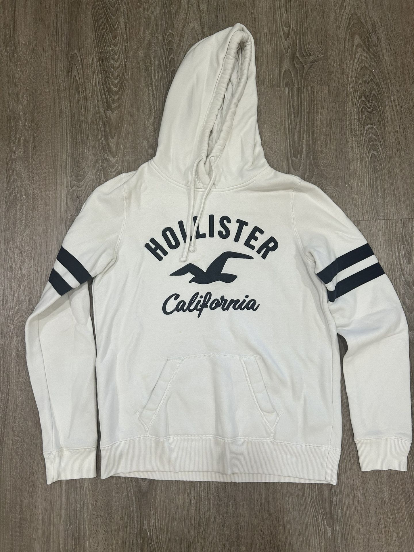 Hoodie Hollister