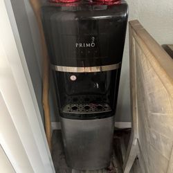 Primo Water Dispenser