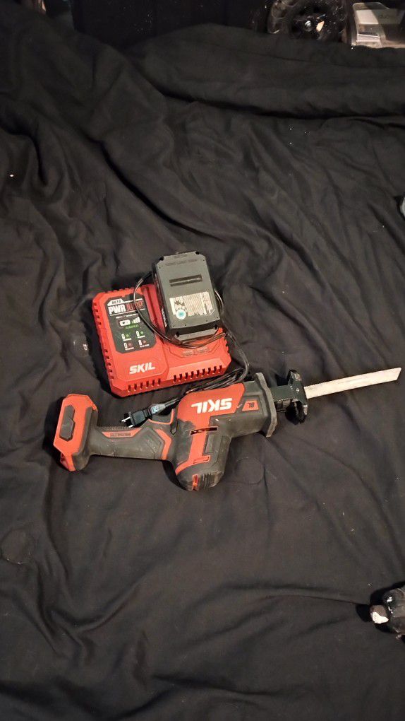 Tool All For One Set Price For All 
