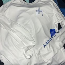 Women’s Guy Harvey 