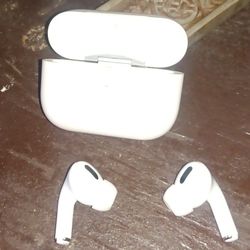 Bluetooth Earbuds For Sale 