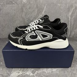 B30 Dior Shoes