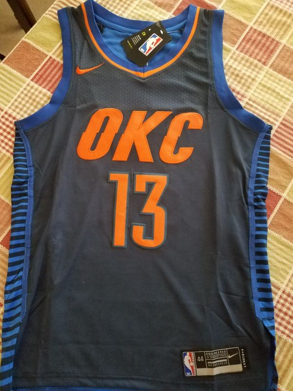 paul george jersey paul george jersey