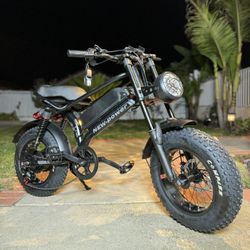 bike , Electric Bike , Bicycle , Electric Scooter , Electric Bike , Bicycle, Electric Bicycle For Your Weights 