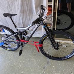 2021 orbea occam m30 clearance