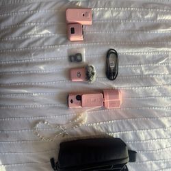 dji osmo pocket 3 combo creator 