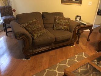 Furniture for sale