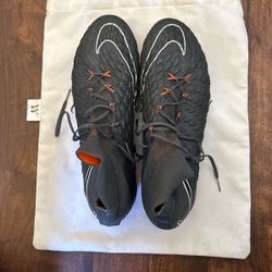 Hypervenom Phantom 3 Elite 12.5 Men