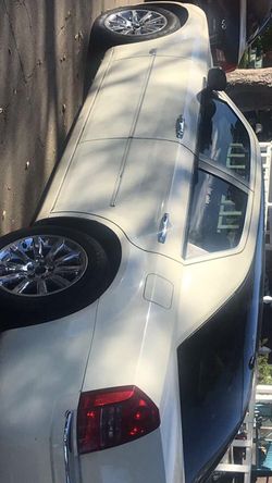 300 c