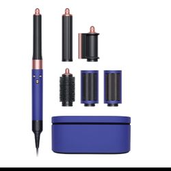 Dyson Airwrap Complete (Barely Used)