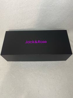 Jack and Rose travel, portable steamer