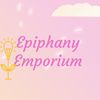 Epiphany Emporium