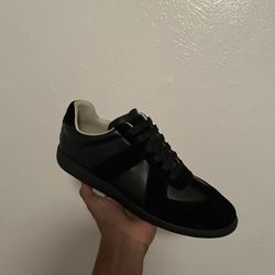 Maison Margielas Gats