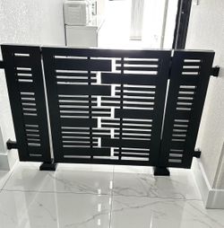 Fence