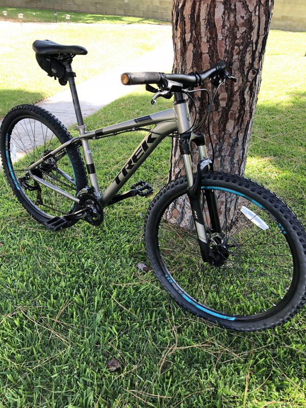trek marlin 5 2018 for sale