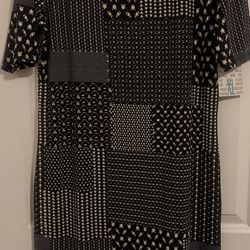 45.00 Each Julia Dresses