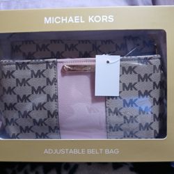 Michael Kors