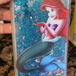 iPhone 6s Plus Case