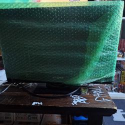 Tv For Sale