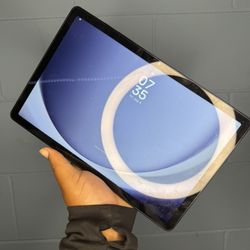 Samsung Galaxy Android Tablet 11inch 