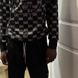 Track Suits For Sale 