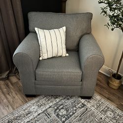 American Signature Chair. 