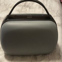 SAMSONITE Vanity case
