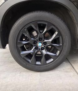 PLASTIC DIP YOUR RIMS TRIMS GRILL EMBLEMS AND MUCH MORE SPECIAL NOW