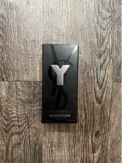YSL Le Parfum Cologne
