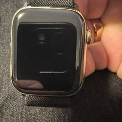 Apple Watch Series 9