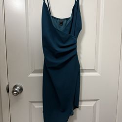 Formal Windsor Dress 
