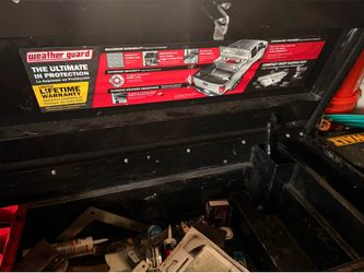 Toolbox