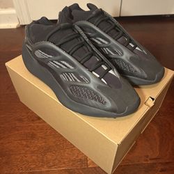 Yeezy 700 V3 ‘Dark Glow’
