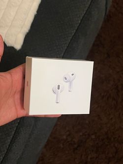 AirPod Pro