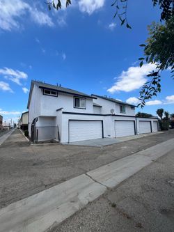 Exterior paint