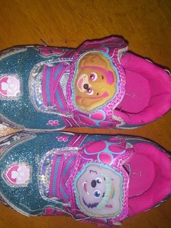 Tenis