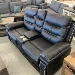 Furniture Sofa, Sectional Chair, Recliner, Couch, Coffee Table