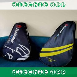 Level Up Your Game with Top Tennis Rackets memory goal