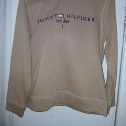 Tommy Hilfiger Hoodie 