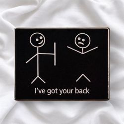 Enamel pin